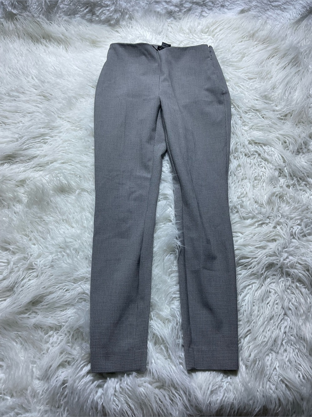 WHBM skinny pants